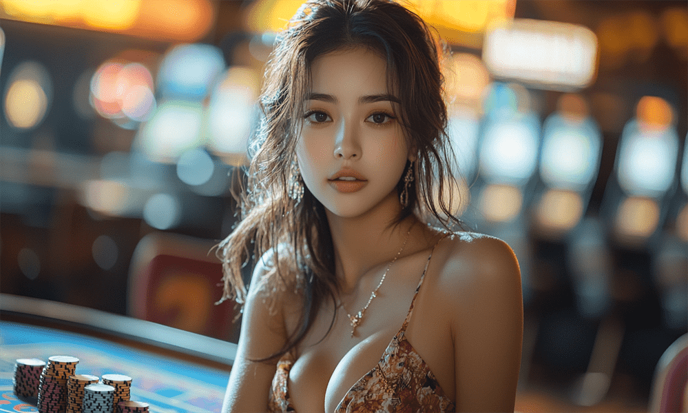 tỉ lệ 2 trong 1