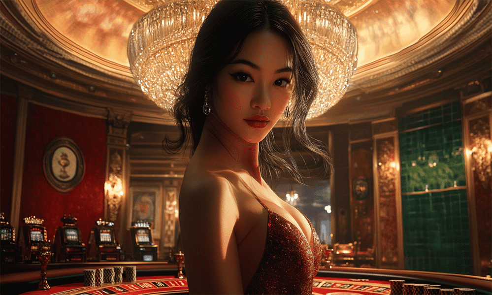 qh88 join link đăng nhập qh88 casino mới nhất 2024